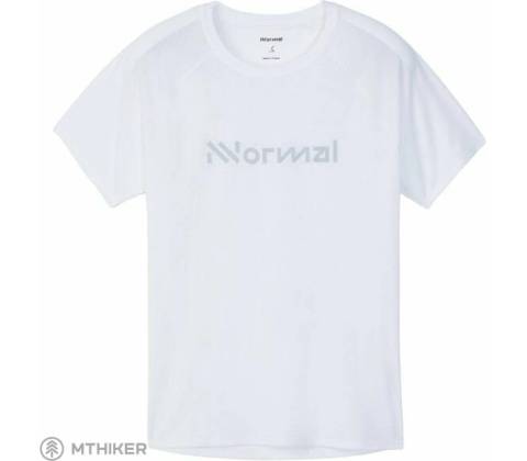 NNormal Race 02 biele