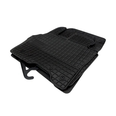 FroGum Гумени стелки за NISSAN Leaf (2017+)