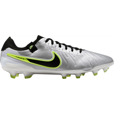 Nike LEGEND 10 PRO FG dv4333-001