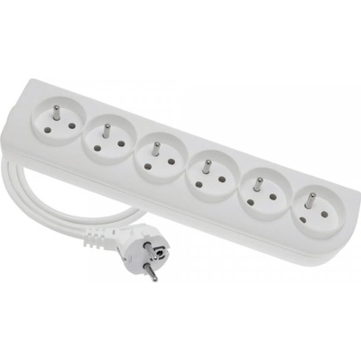 Elgotech 20500200