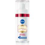 Nivea Luminous подмладяващ серум против пигментни петна 30ml