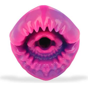 Image 1 of Епичен мастурбатор, уста на циклоп - Epic Eris Cyclops Masturbator (D-241176)