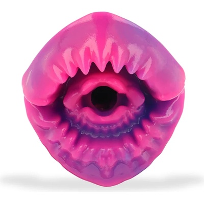 Епичен мастурбатор, уста на циклоп - Epic Eris Cyclops Masturbator (D-241176)