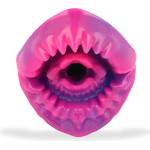  Епичен мастурбатор, уста на циклоп - Epic Eris Cyclops Masturbator (D-241176)