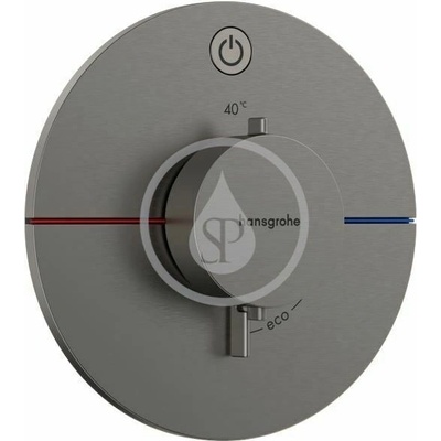 Hansgrohe ShowerSelect 15553340