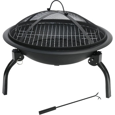 BestBerg BBFP-F11