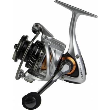 Okuma Helios HSX-20FD 5.0:1