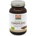 Mattisson Healthstyle Organic Cordyceps 525 mg [60 капсули]