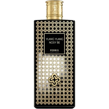 Perris Monte Carlo Ylang Ylang Nosy Be Б. О. EDP 100 ml унисекс