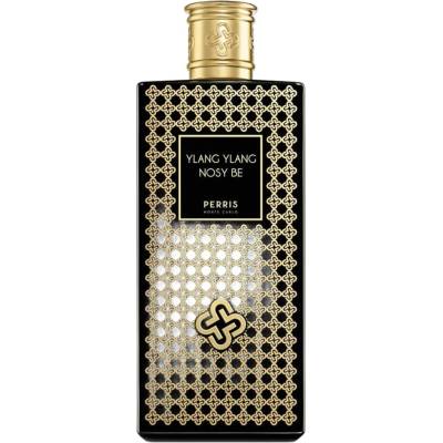 Perris Monte Carlo Ylang Ylang Nosy Be Б. О. EDP 100 ml унисекс