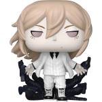 Funko Фигура Funko POP! Animation: Tougen Anki - Mikado Momodera #2443 (114773)