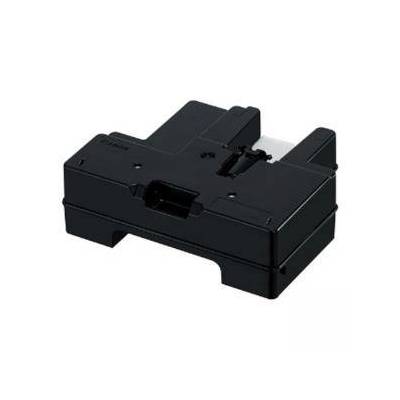 Контейнер за остатъчен тонер Canon MC-20 за Canon imagePROGRAF PRO-1000 (Canon Maintenance Cartridge MC-20), 0628C002AA