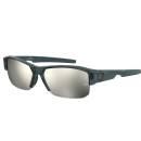 Under Armour UA Fanatical II QM4/UE