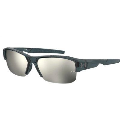 Under Armour UA Fanatical II QM4/UE