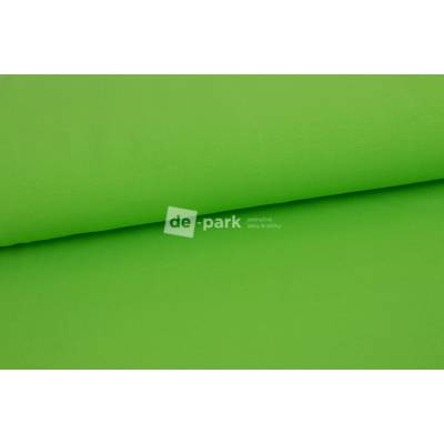 de-park Úplet - limetka - 615