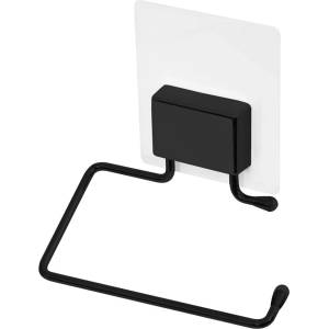 Compactor RAN10206 Magic Bath Bestlock