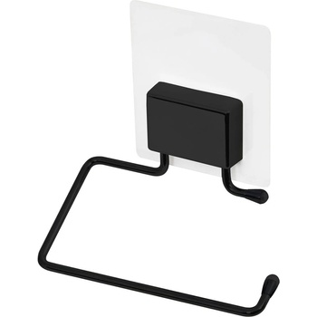 Image 1 of Compactor RAN10206 Magic Bath Bestlock