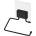 Compactor RAN10206 Magic Bath Bestlock