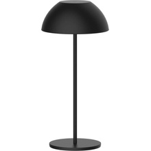 Polux SA2235