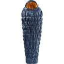 DEUTER Exosphere -6° EL