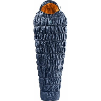 DEUTER Exosphere -6° EL