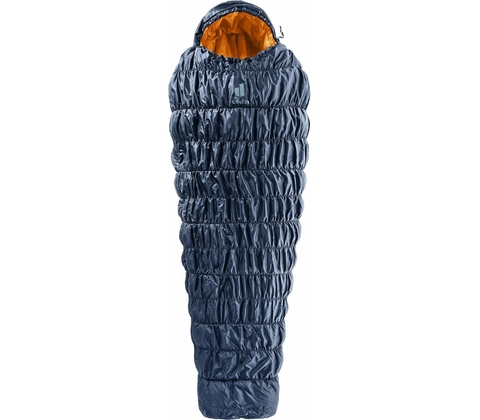 DEUTER Exosphere -6° EL