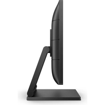 Image 1 of Philips 172B9TL