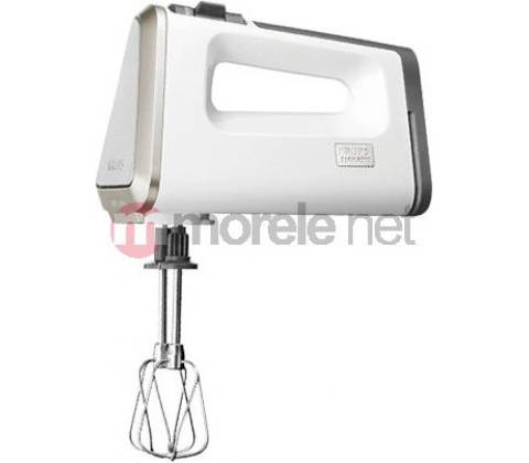 Krups GN 9011