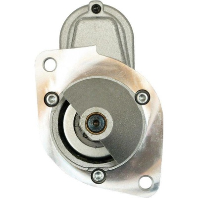 Startér AS-PL S3086