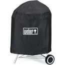 Weber 7141