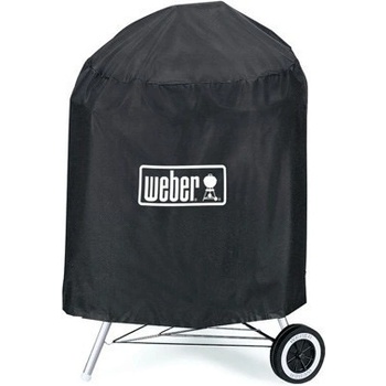 Weber 7141