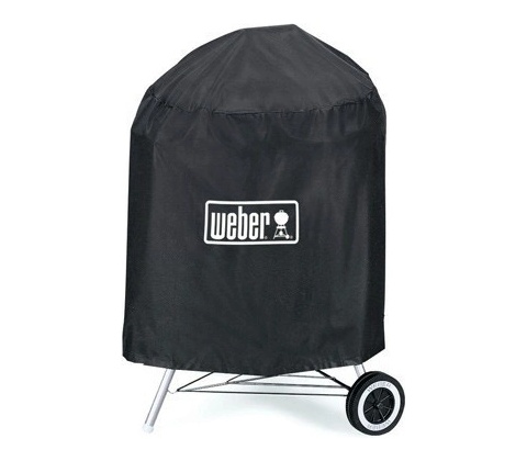 Weber 7141