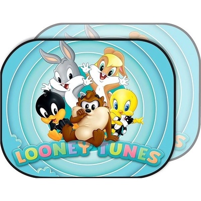 Compass LOONEY TUNES 2 ks