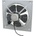 Venture HXM200