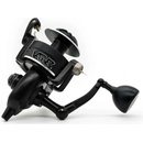 Vagner Saurus 7500