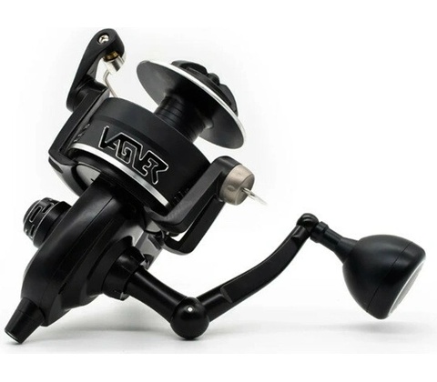 Vagner Saurus 7500