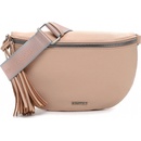 Emily & Noah Beate