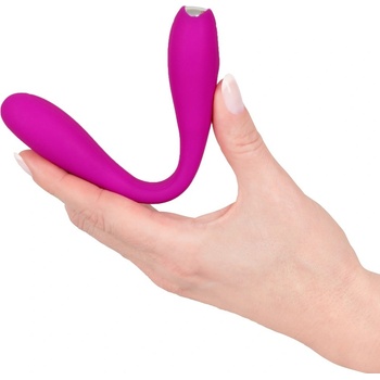 XOUXOU Bendable Couples