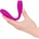 XOUXOU Bendable Couples
