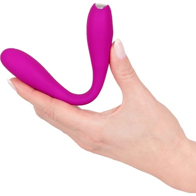 XOUXOU Bendable Couples
