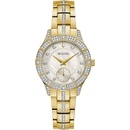 Bulova 98L283