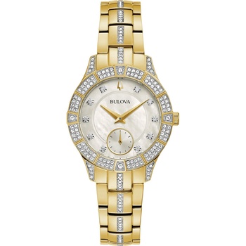 Bulova 98L283
