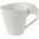 Villeroy & Boch Чаша за еспресо NewWave 80 мл (10-2525-1420)