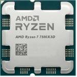 AMD Ryzen 5 7500X3D 6-Core 4.0GHz AM5 OEM (100-000001904) Процесори