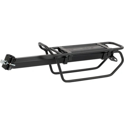 Zefal Raider R30