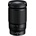 Nikon Z 28-400mm f/4-8 VR (JMA722DA)
