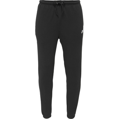 Nike Sportswear Club Fleece Mens Pants 0193147714302 čierna