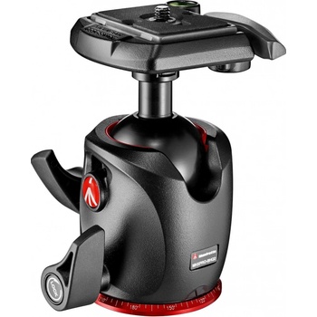 Manfrotto XPRO