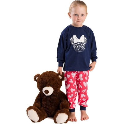 Bettymode pyžamo Minnie