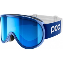 POC Retina Big Clarity Comp